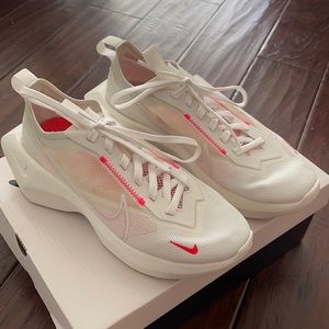 Nike Vista Lite - AMAZING Condition